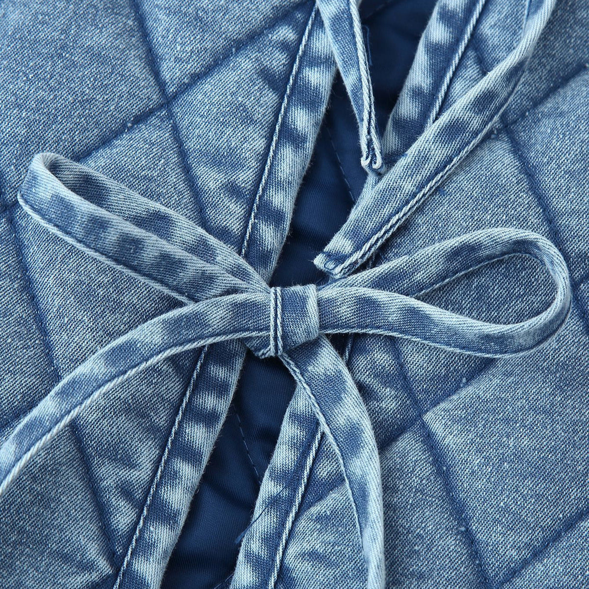 Elegantly Designed Garment