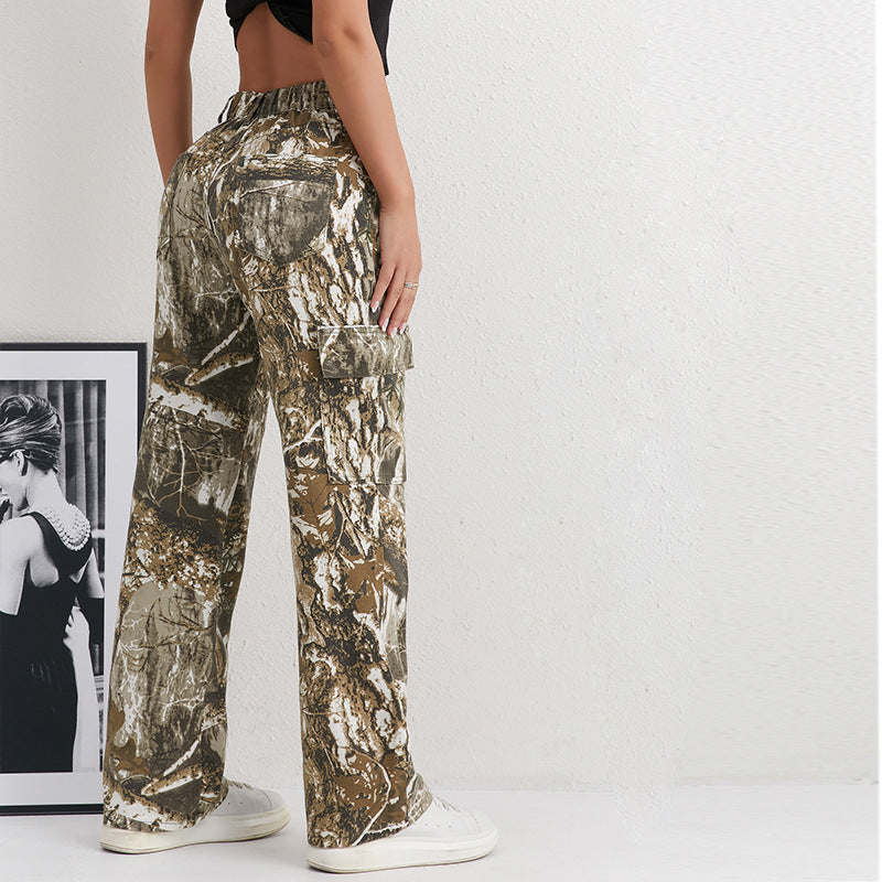 Vintage Inspired Garment