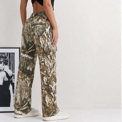 Vintage Inspired Garment
