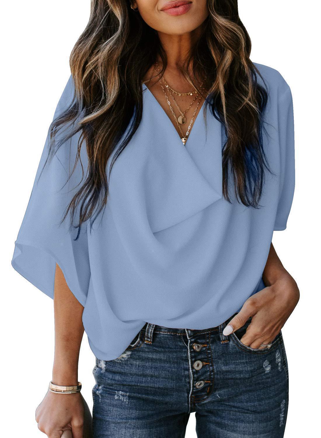 Himmelblau