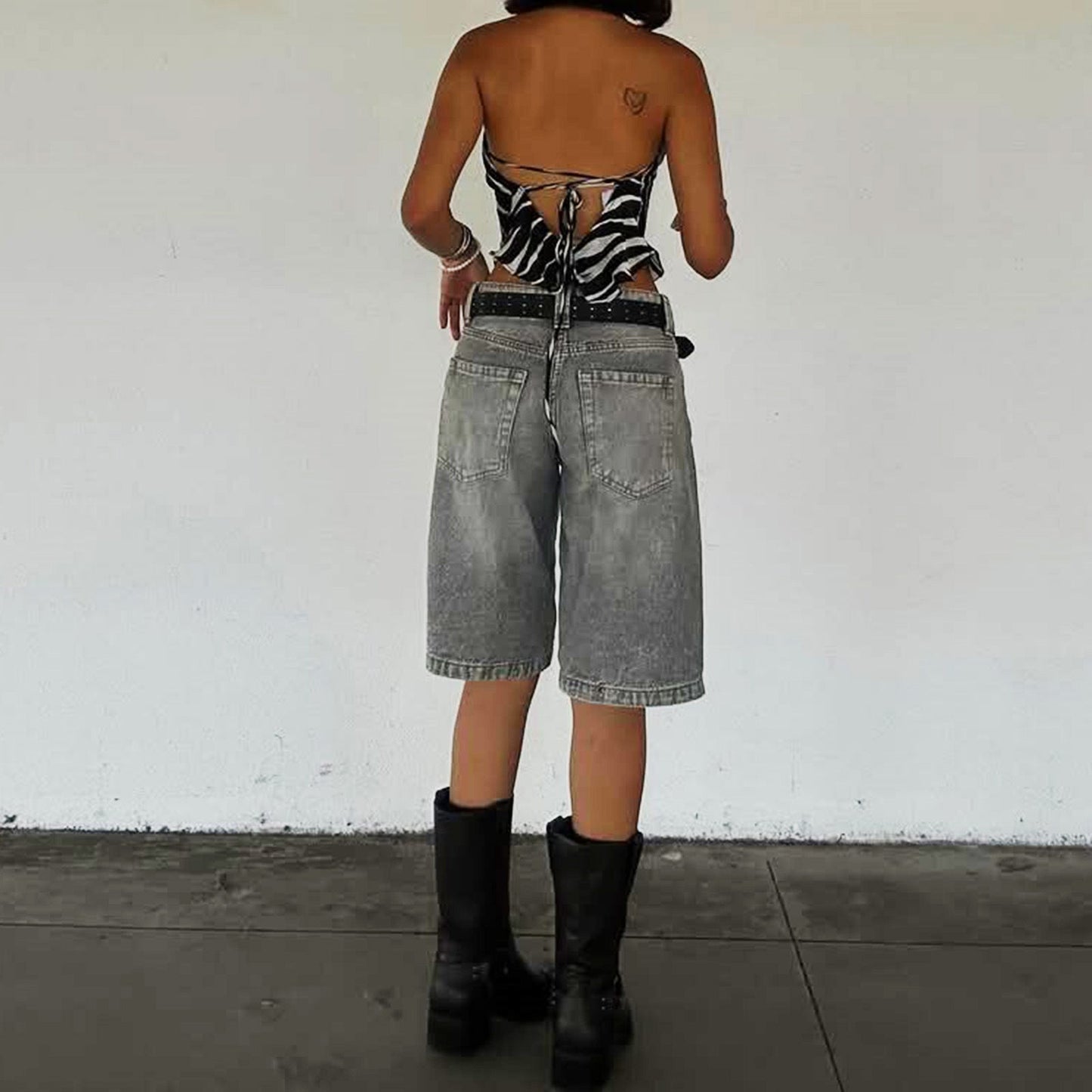 Beautifully Crafted Garment