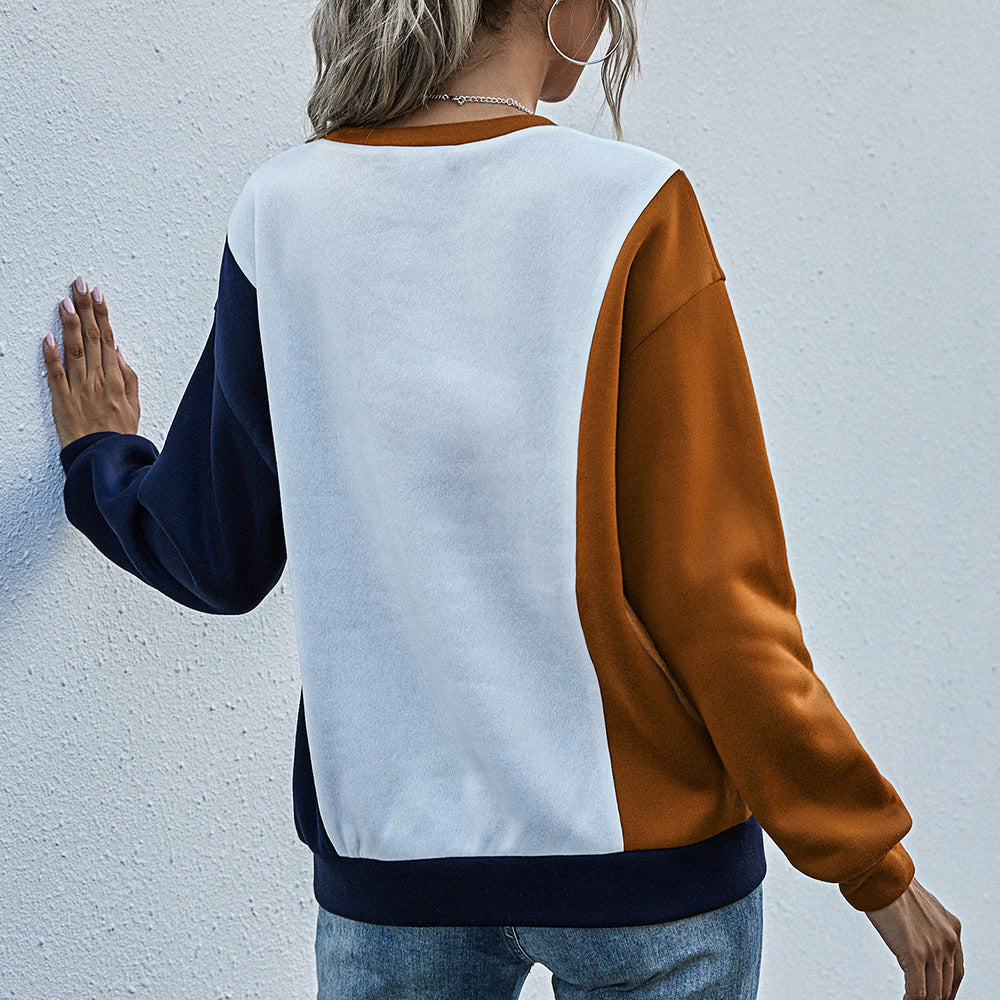 Thoughtfully Designed Shirt