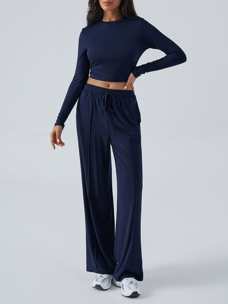 Vintage Inspired Garment