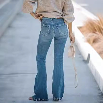 Classic Vintage Garment
