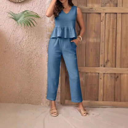 Classic Vintage Garment