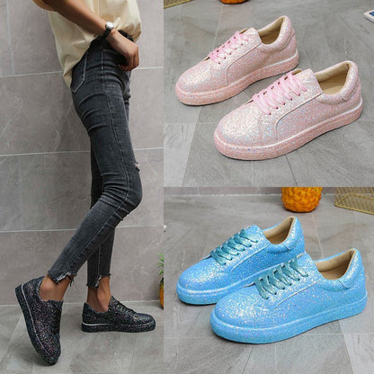 Stylish Orthopedic Shoes for Any Occasion