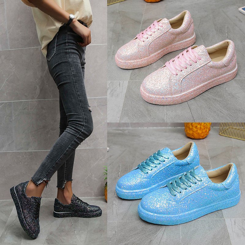 Stylish Orthopedic Shoes for Any Occasion