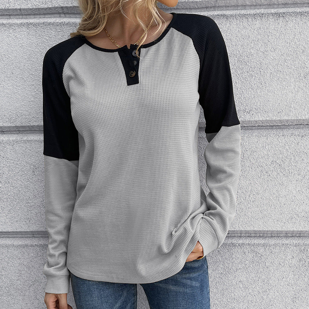 Elegantly Designed Shirt