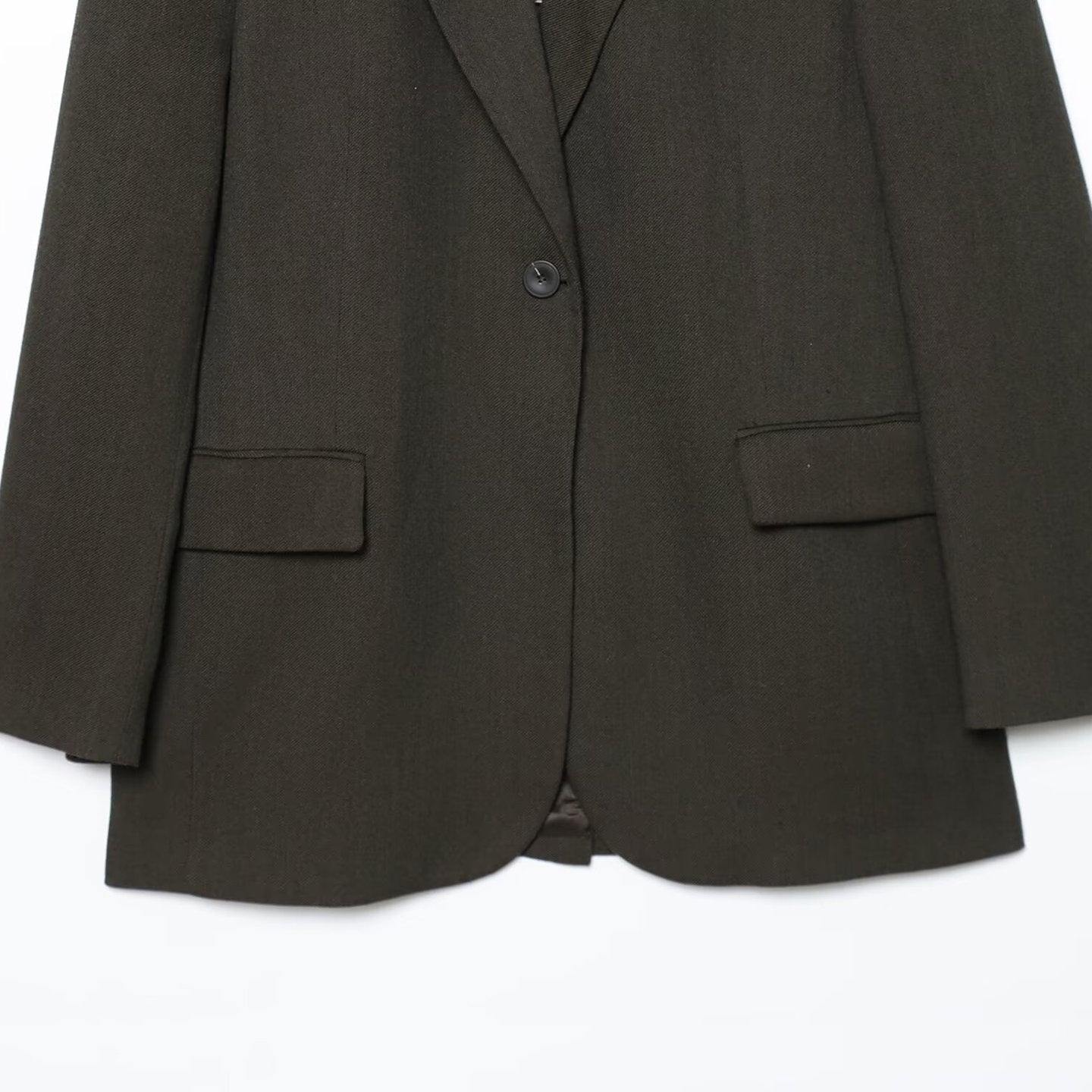 Classic Vintage Garment