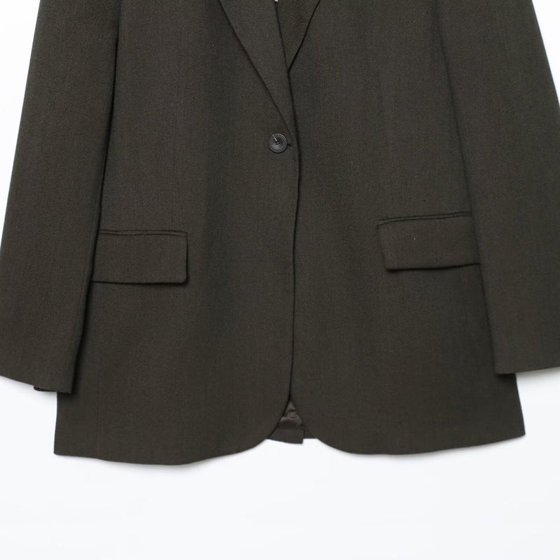 Classic Vintage Garment