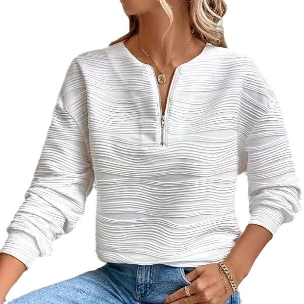 Elegantly Designed Shirt