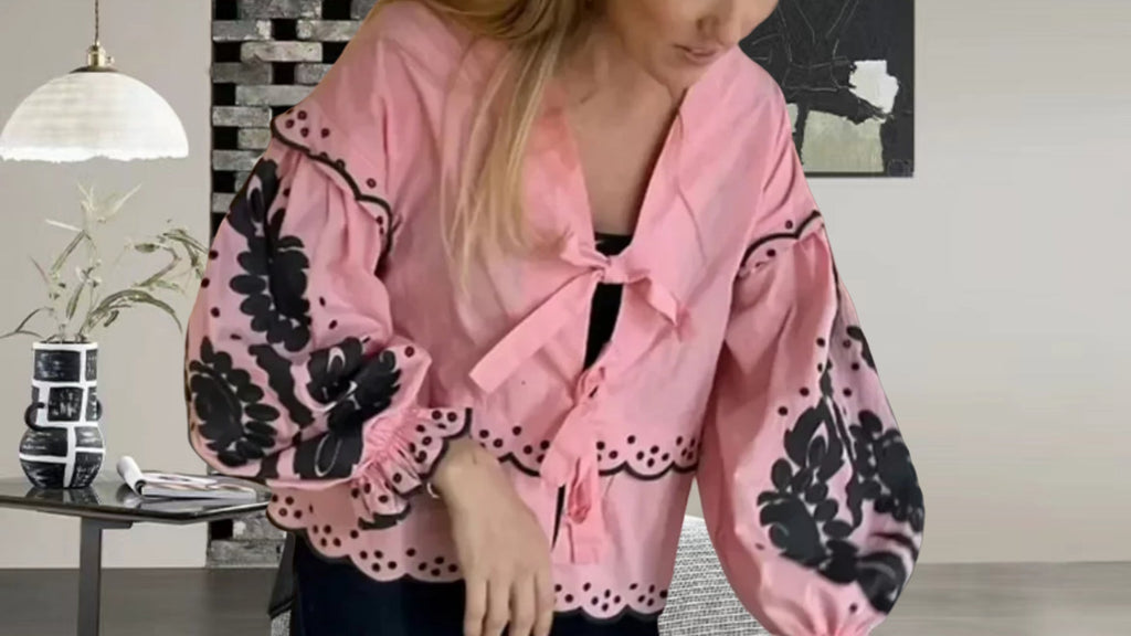 Rosa