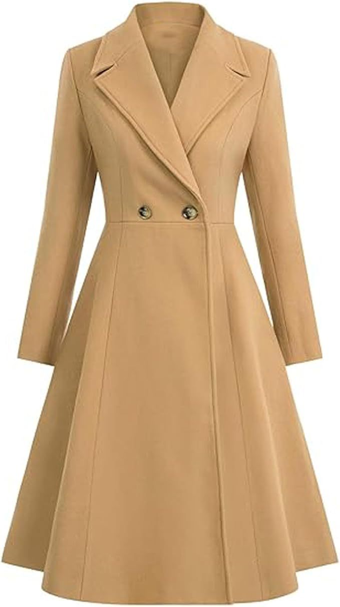 Classic Designed Garment
