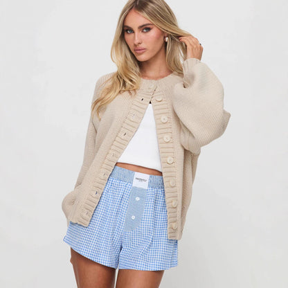 Vintage Inspired Garment