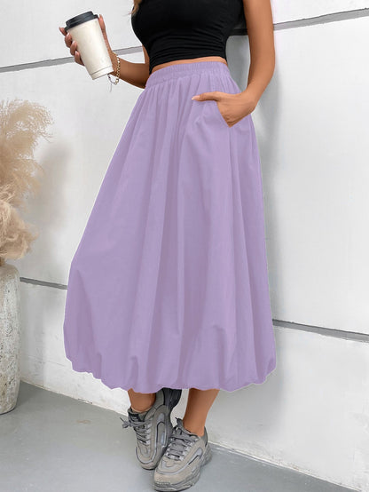 Lavendel