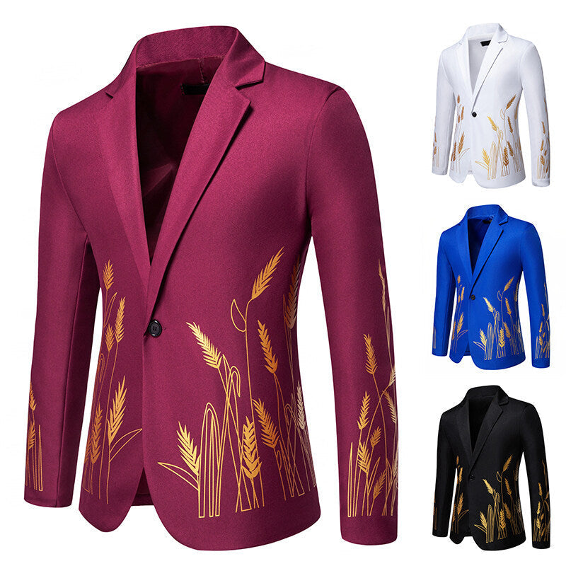 Vintage Inspired Garment