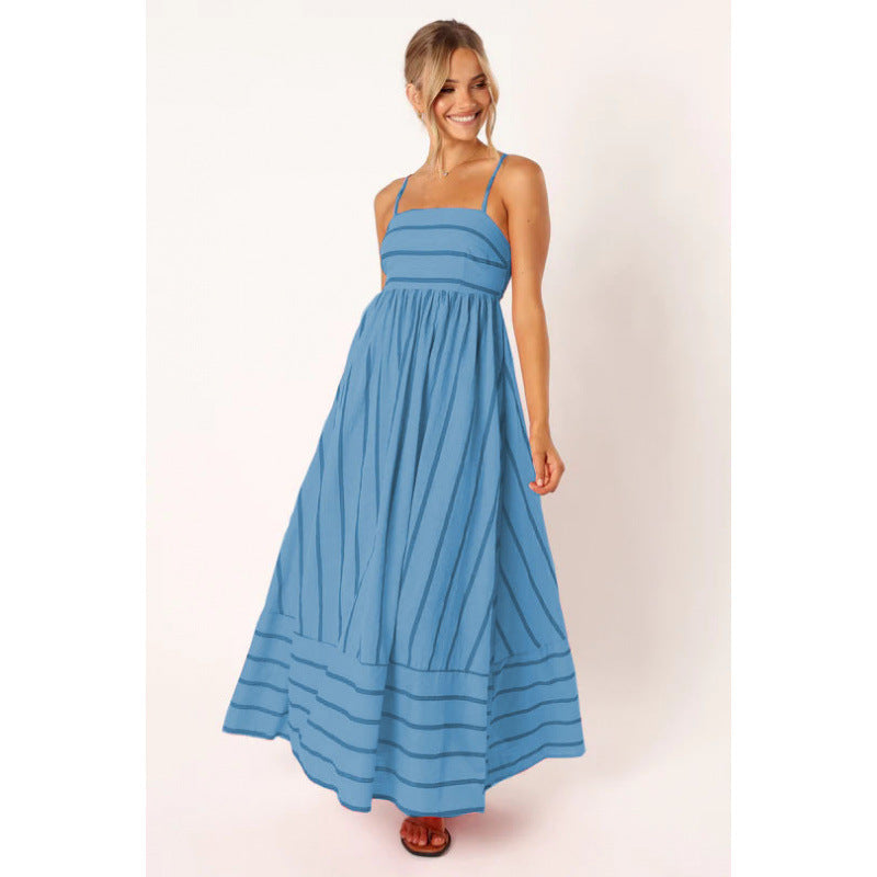 Königsblau