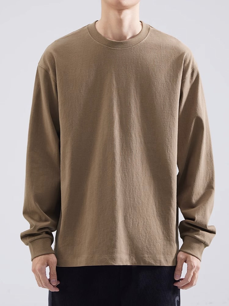 Classic Designed Shirt