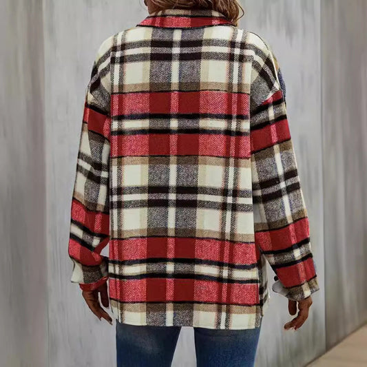 Beautifully Crafted Garment