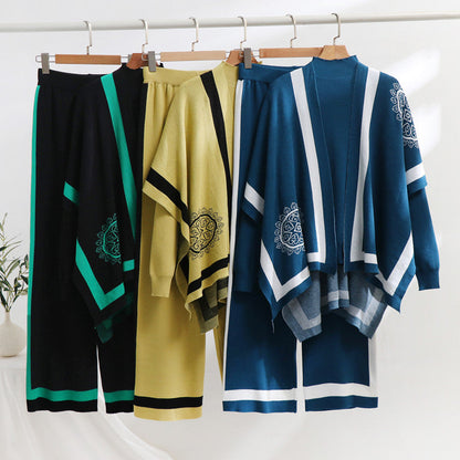 Vintage Inspired Garment