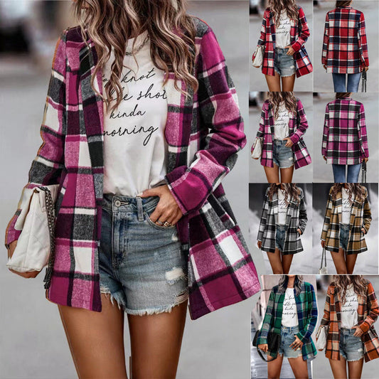 Vintage Inspired Garment