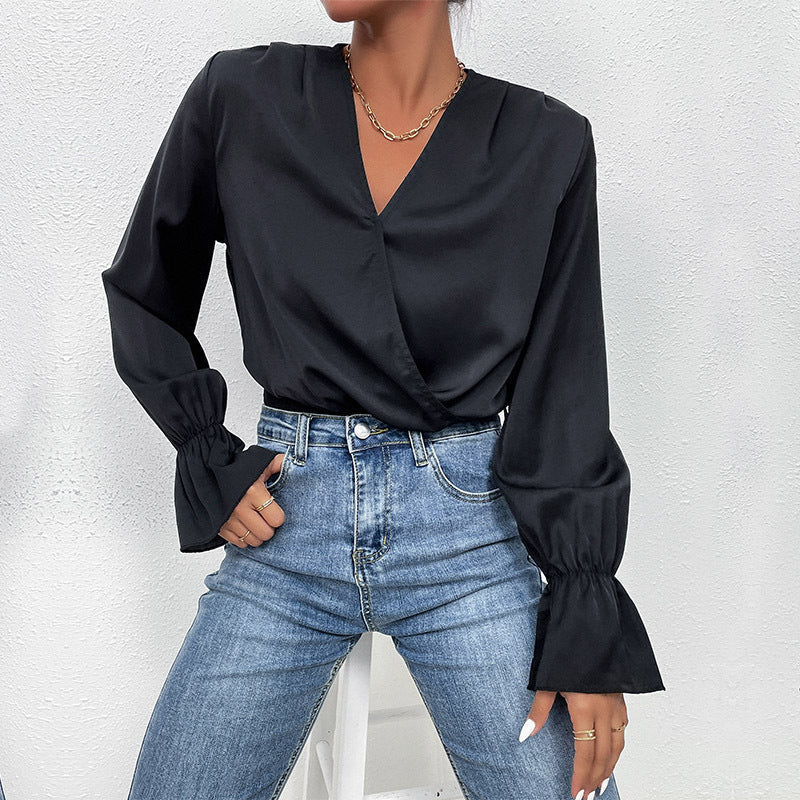 Classic Designed Garment