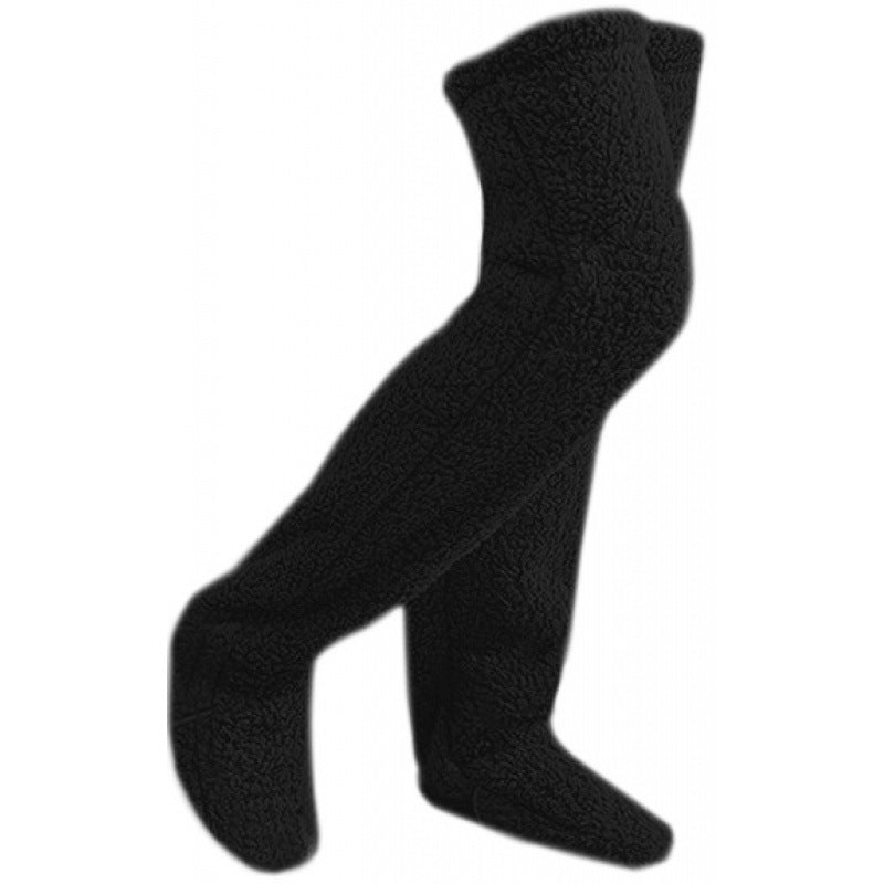 Schwarz
