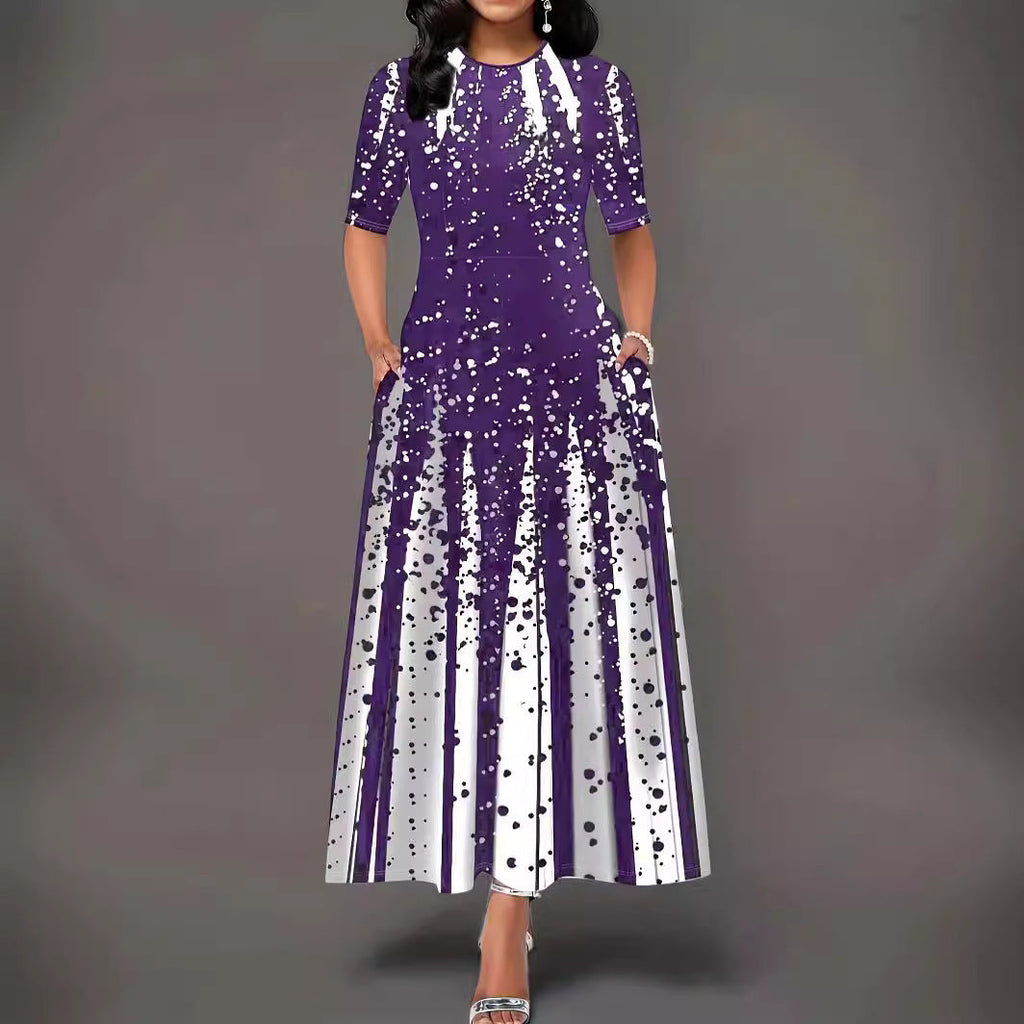 Classic Vintage Garment