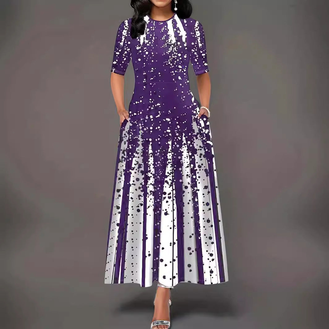 Classic Vintage Garment