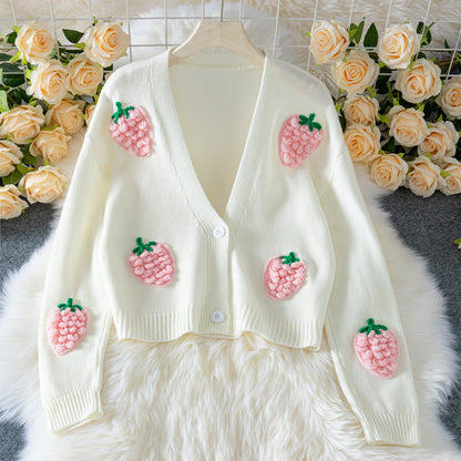 Classic Vintage Garment