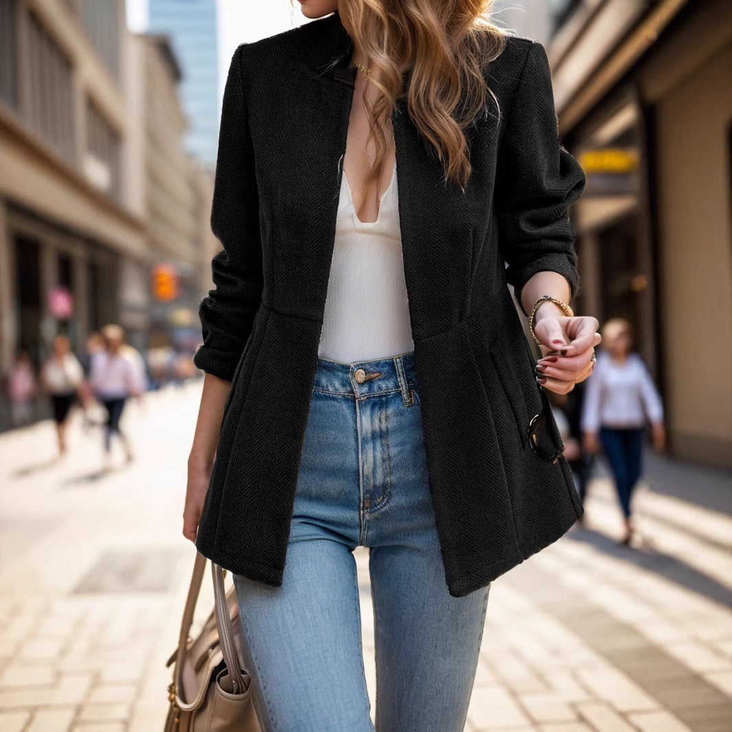 Classic Designed Garment