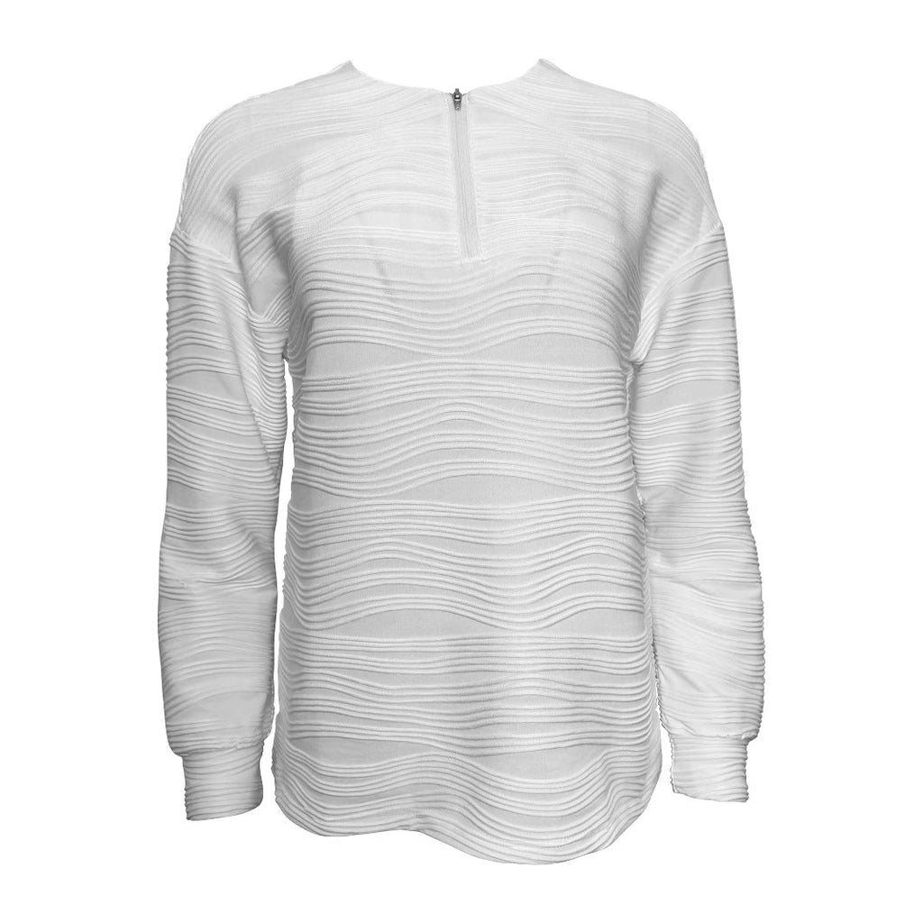 Elegantly Designed Shirt