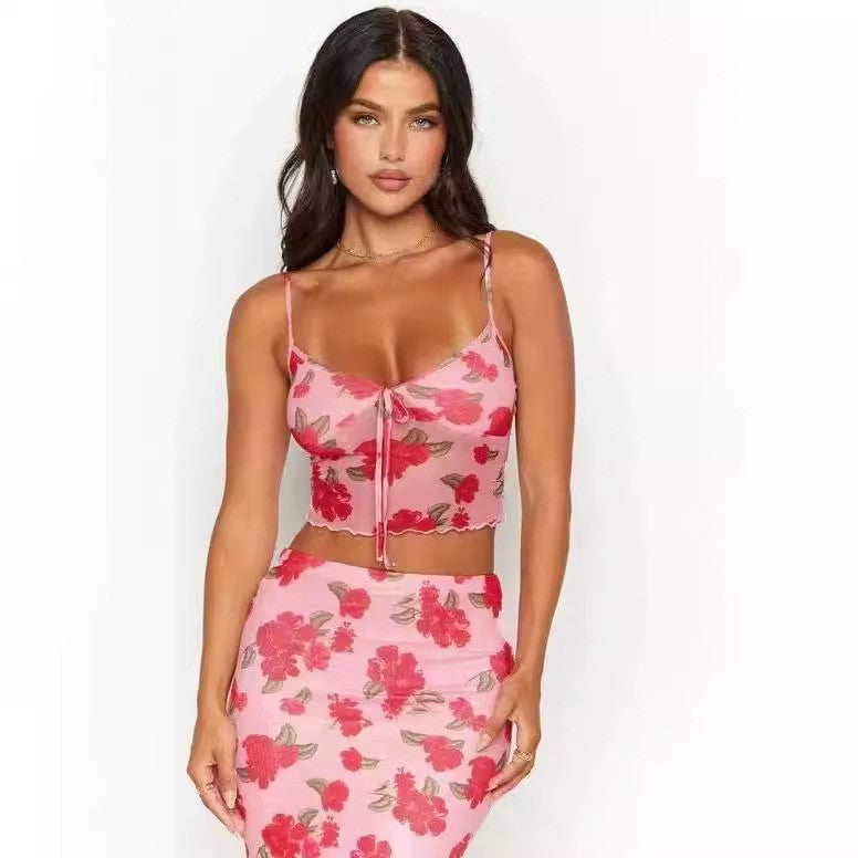 Classic Designed Top