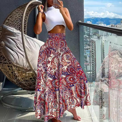 Vintage Inspired Garment