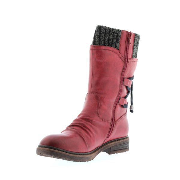 Comfortable Orthopedic Boots for Daily Wear