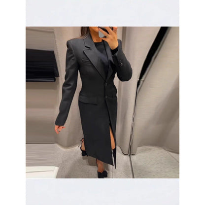 Vintage Inspired Garment