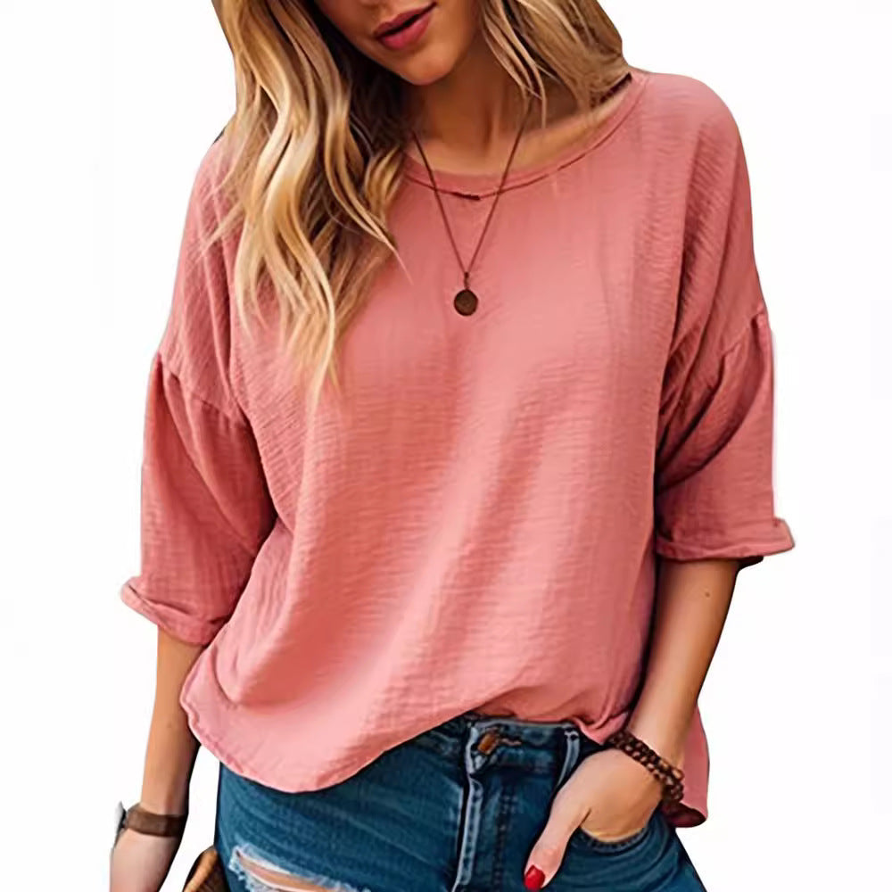 Beautifully Crafted Shirt