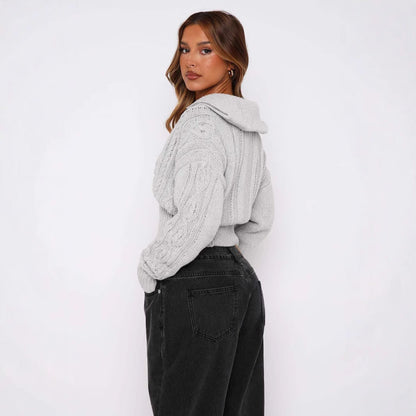 Vintage Inspired Garment