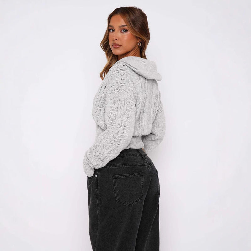 Vintage Inspired Garment