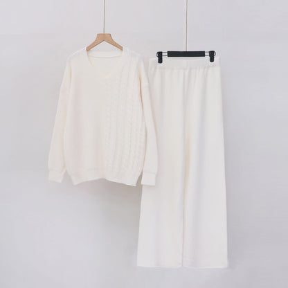 Creme