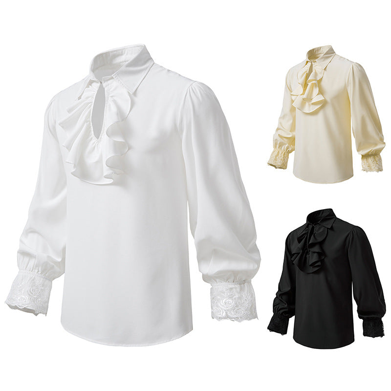 Classic Vintage Garment