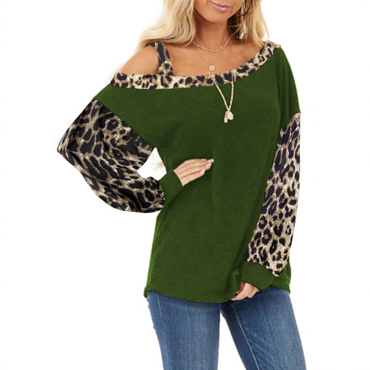 Classic Designed Garment