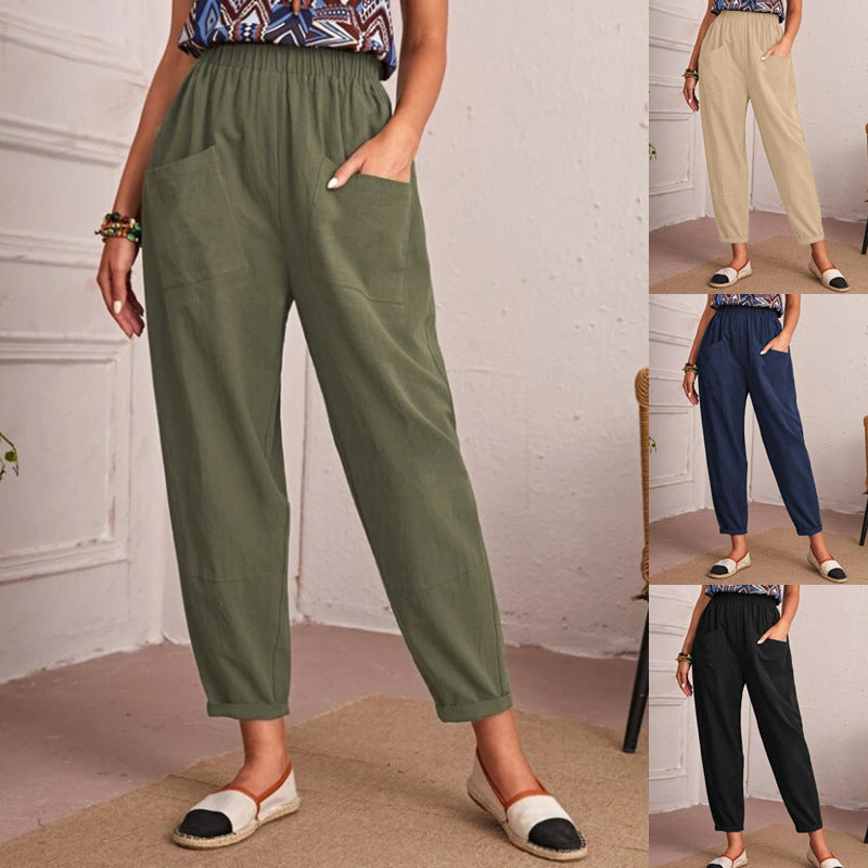 Classic Vintage Garment
