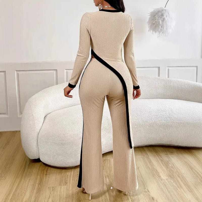 Vintage Inspired Garment