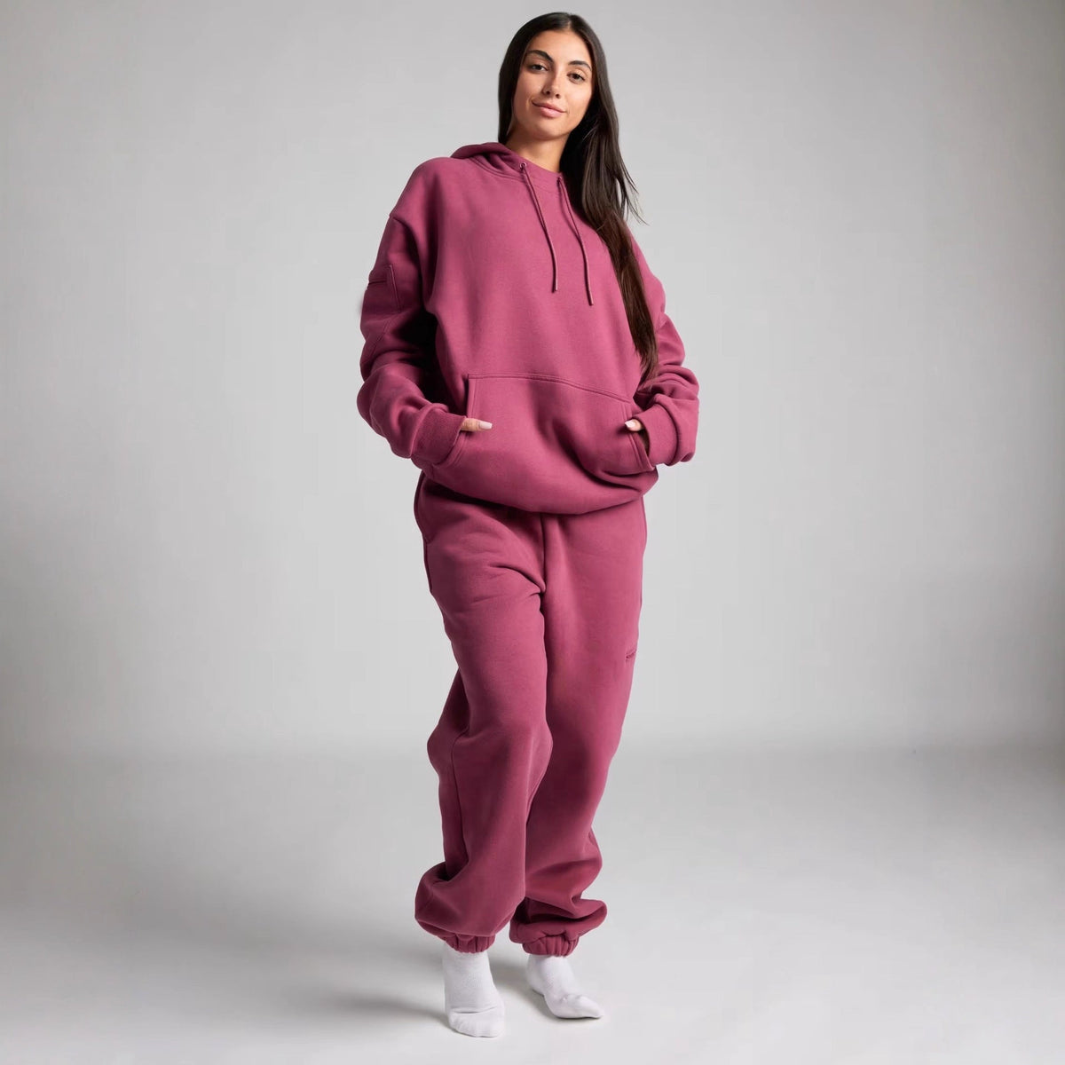 Classic Designed Garment