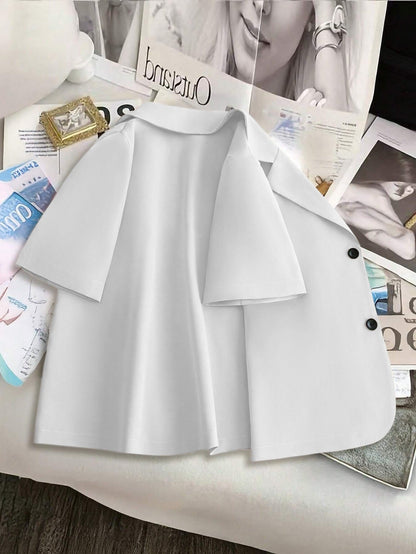 Classic Designed Garment