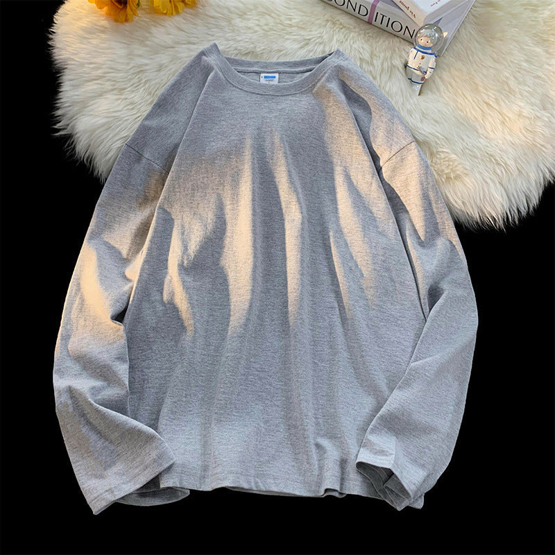 Hellgrau