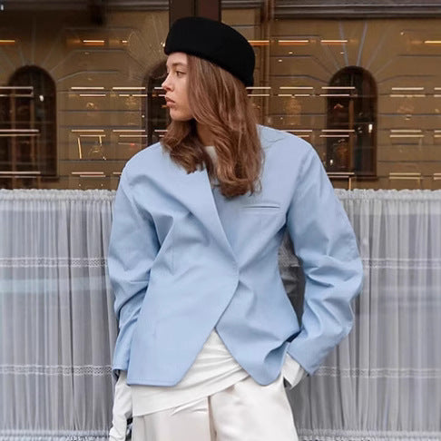 Classic Designed Garment