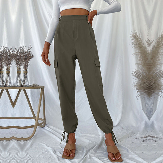 Vintage Inspired Garment