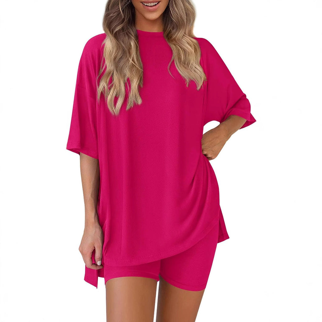 Timeless Vintage Style Shirt